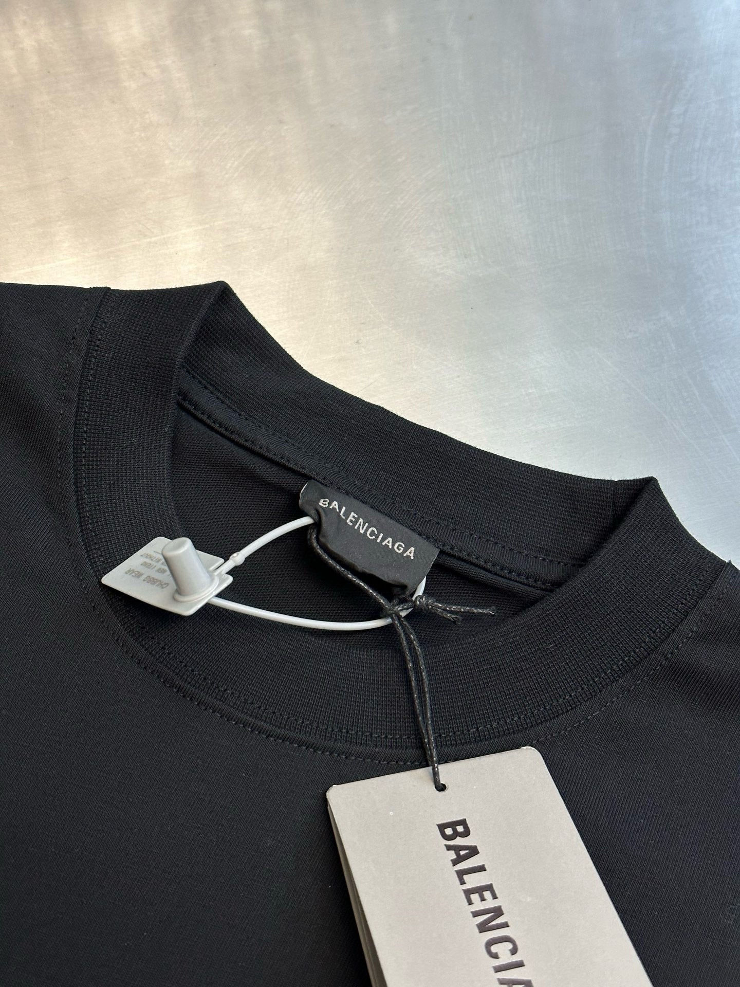 Balenciaga T-Shirt
