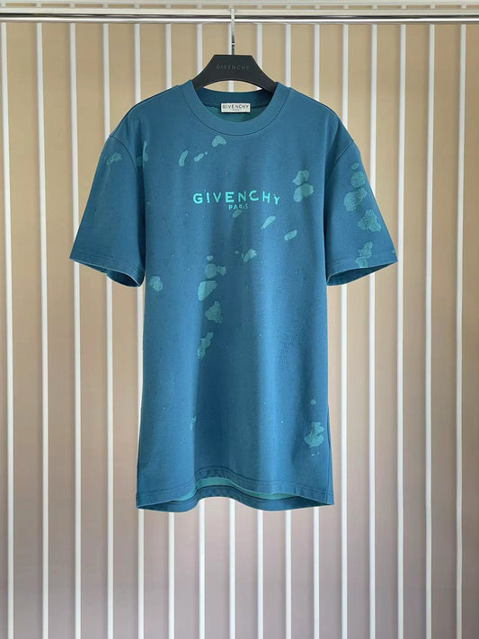 GVC T-Shirt