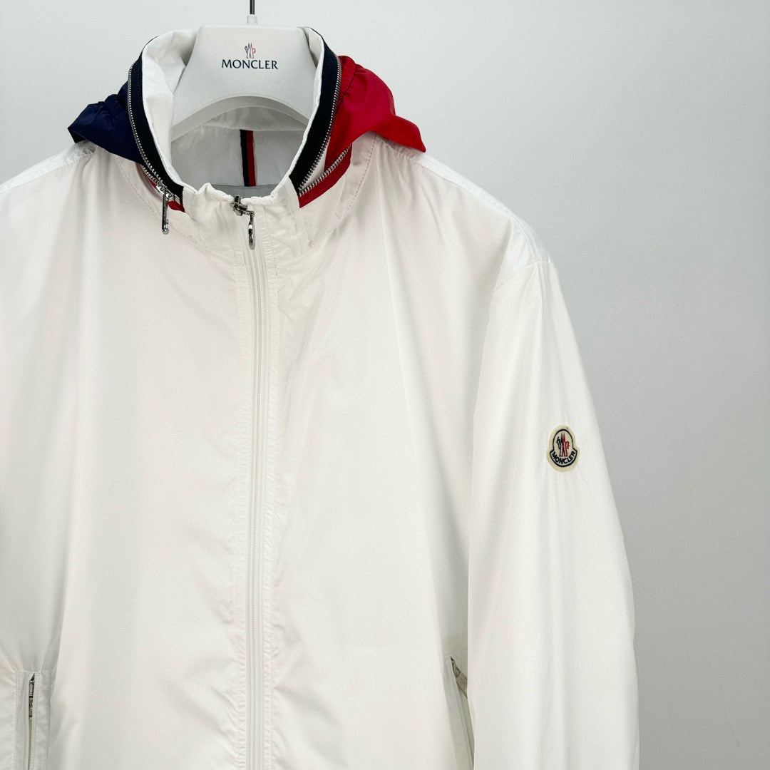 Moncler Jacket