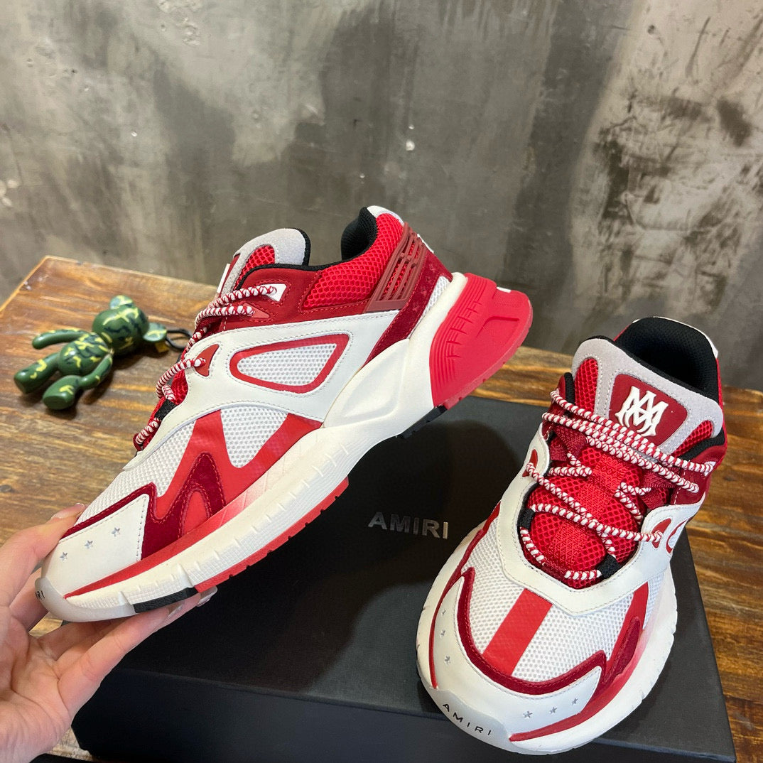 Amiri Sneakers