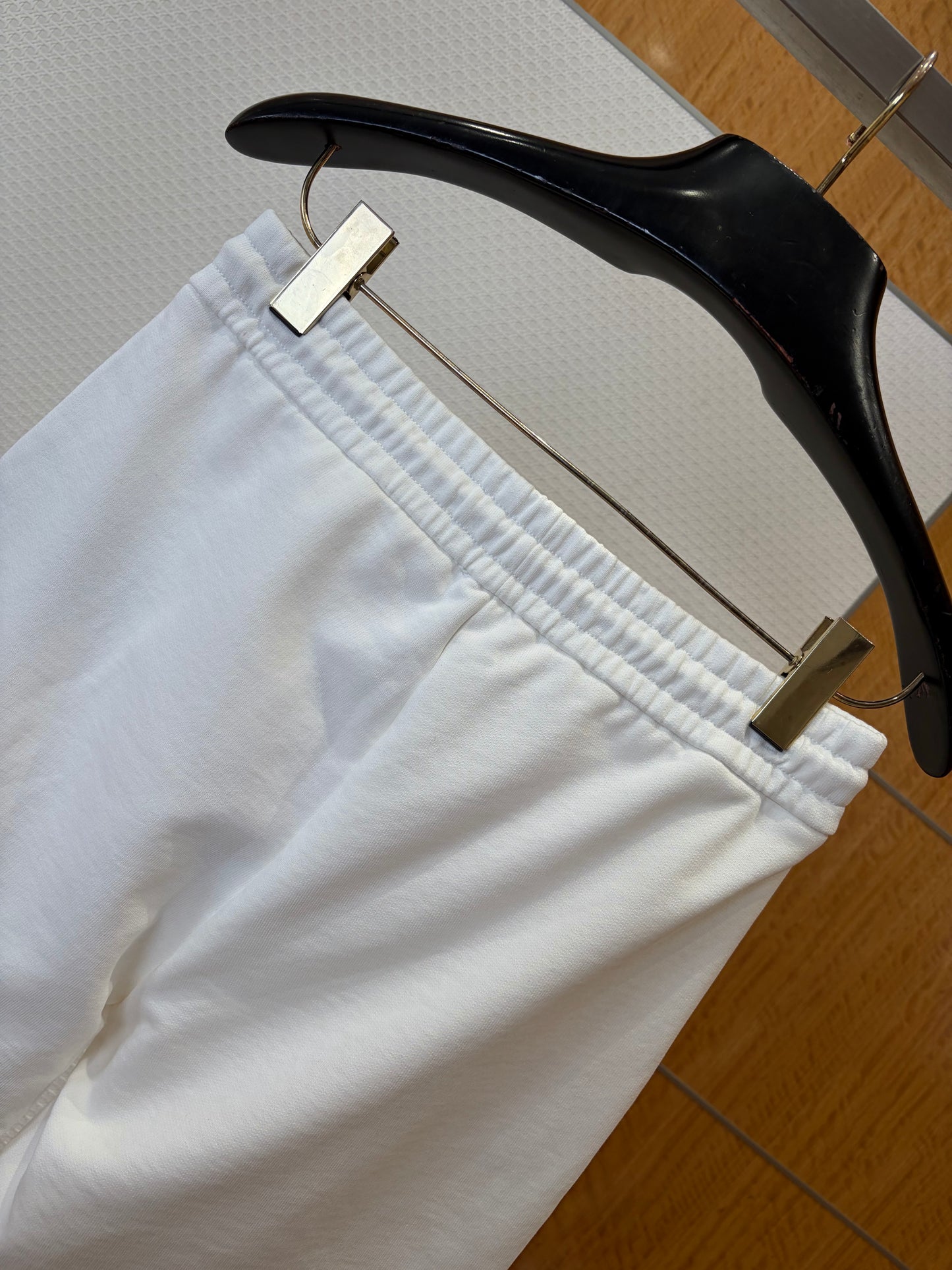 Dior Short Pant