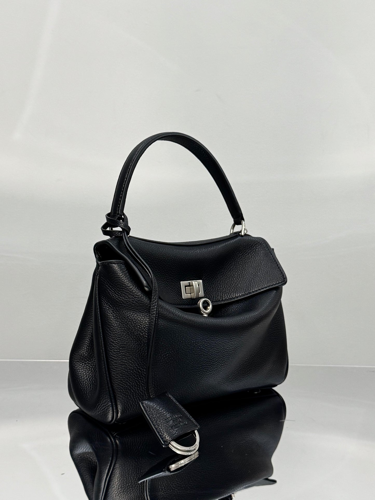 BLCG Rodeo Handbag 22x9.9x8.3cm