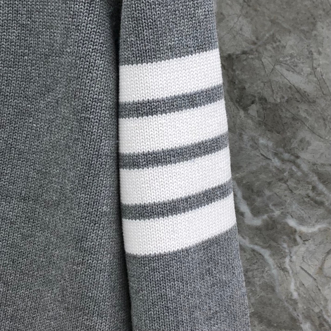 Thom Browne Cardigan