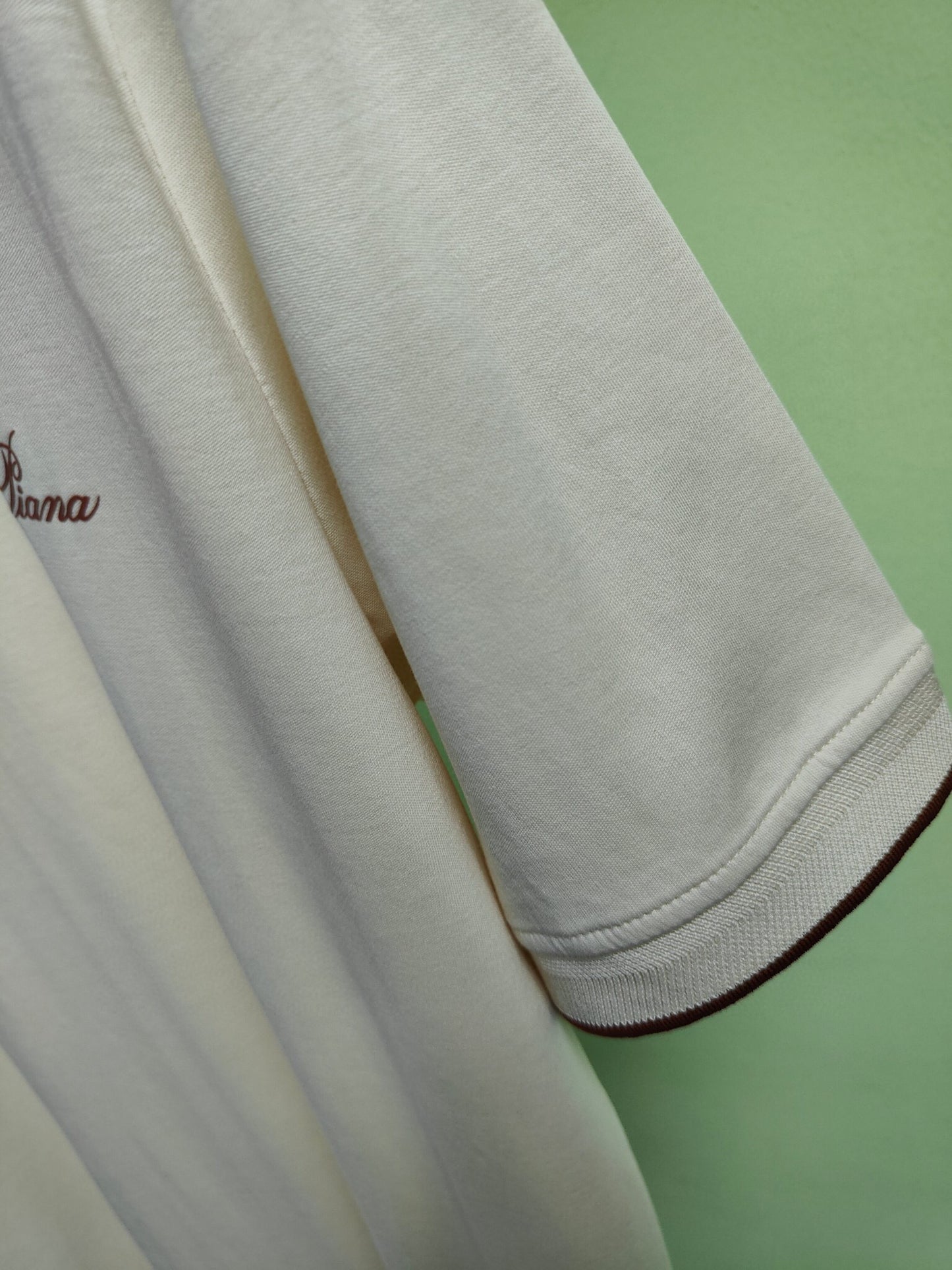 Loro Piana T-shirt