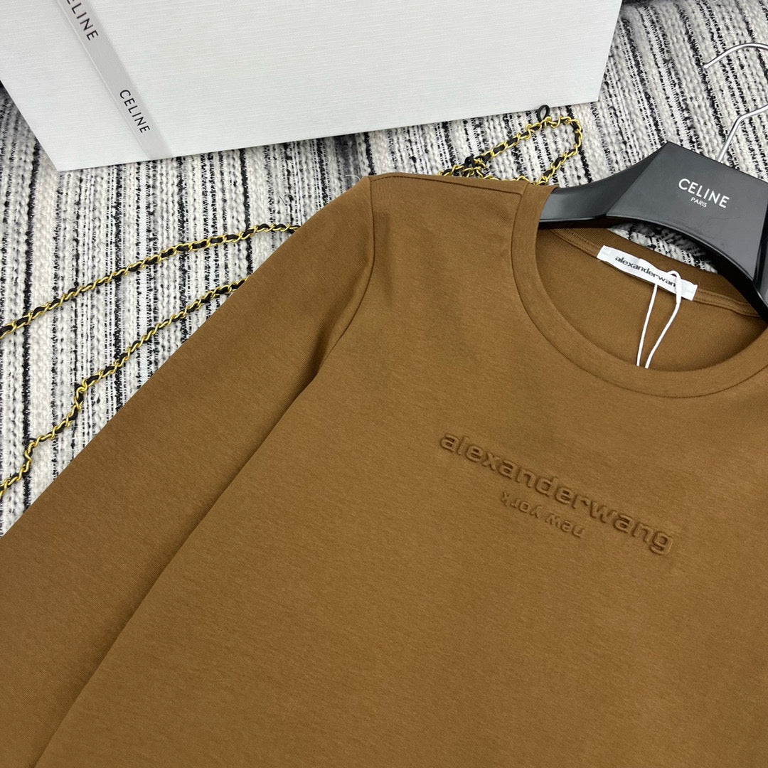 Alexander Wang Sweater