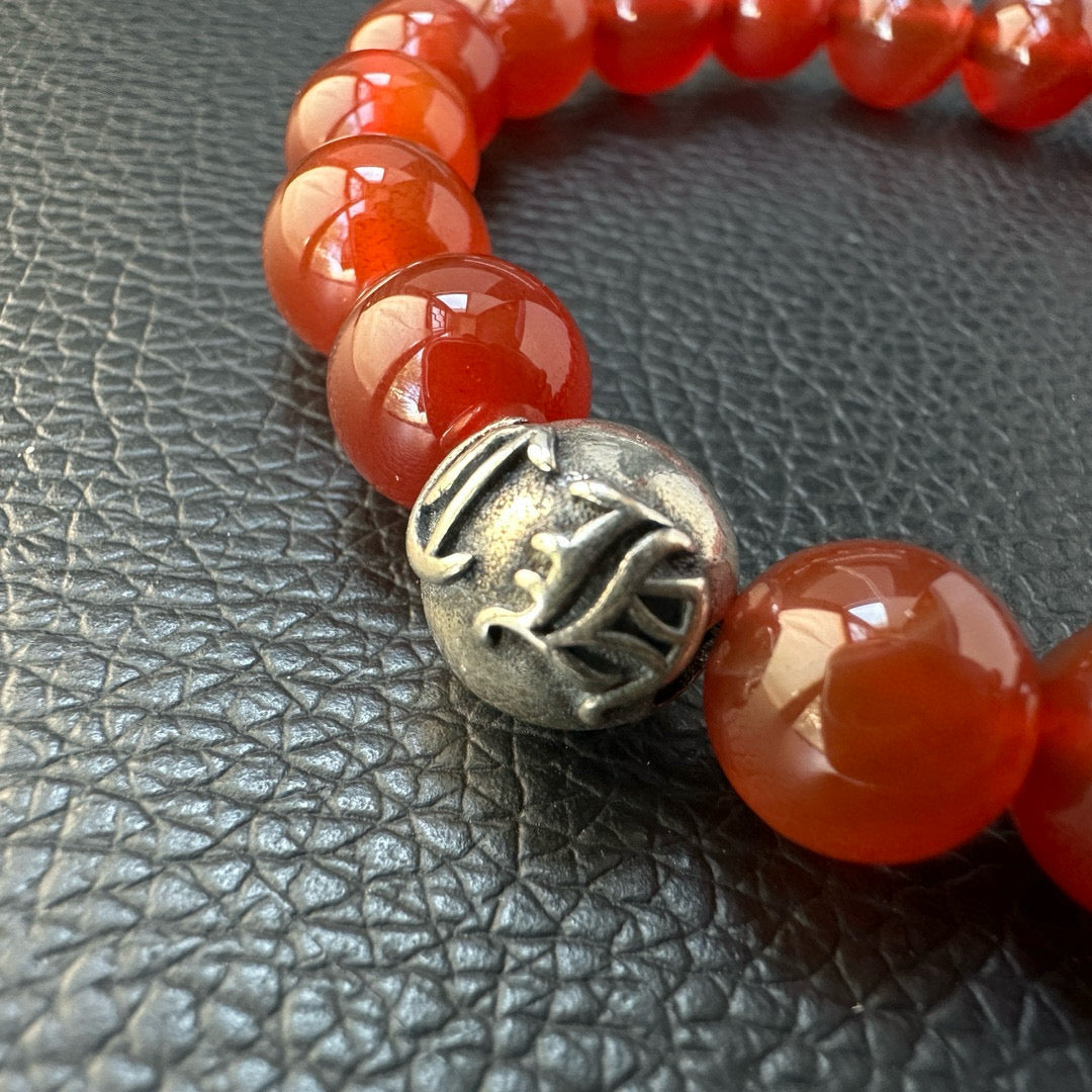 Chrome Hearts Bracelet