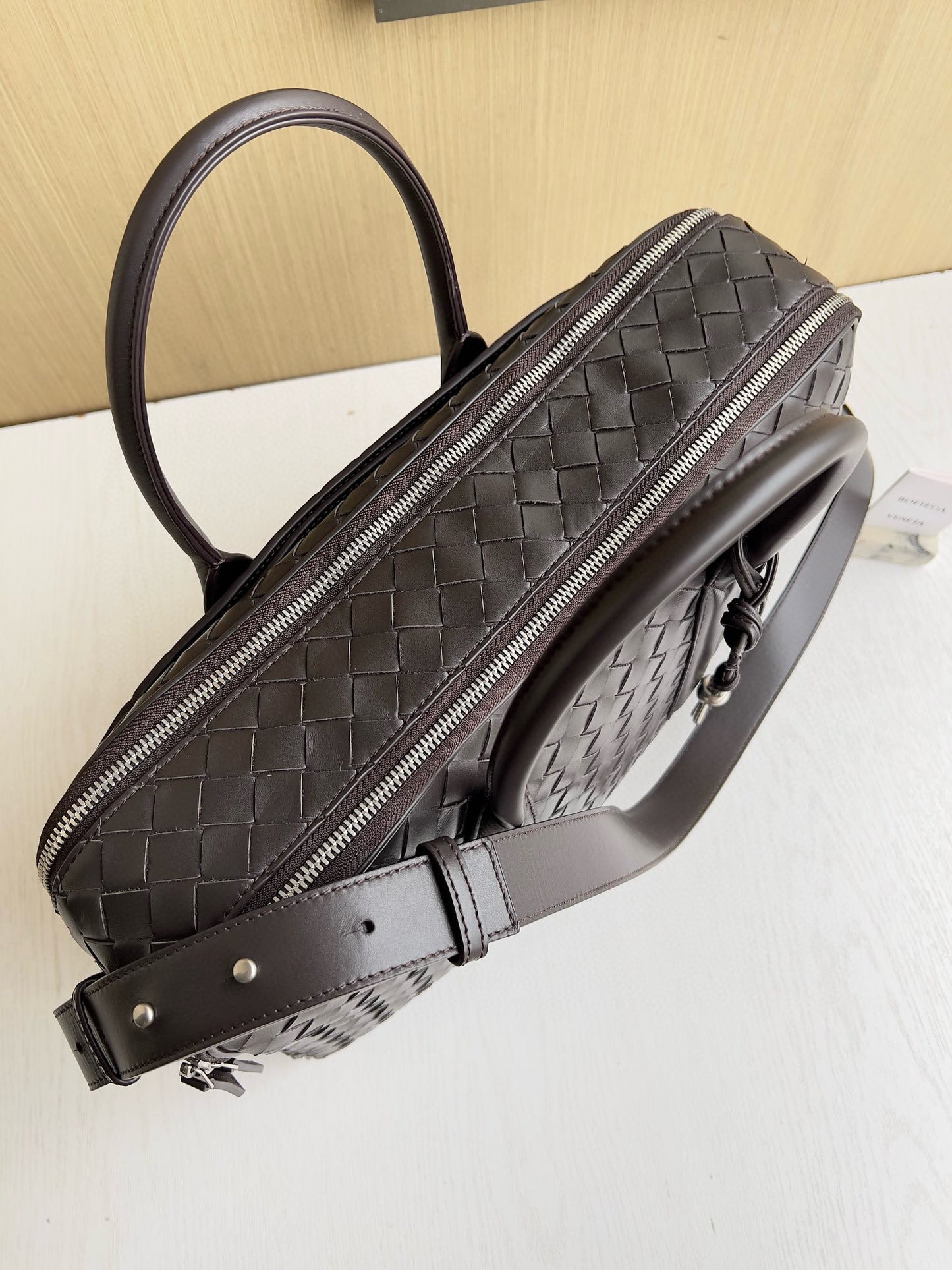 Bottega Veneta BRIEFCASE