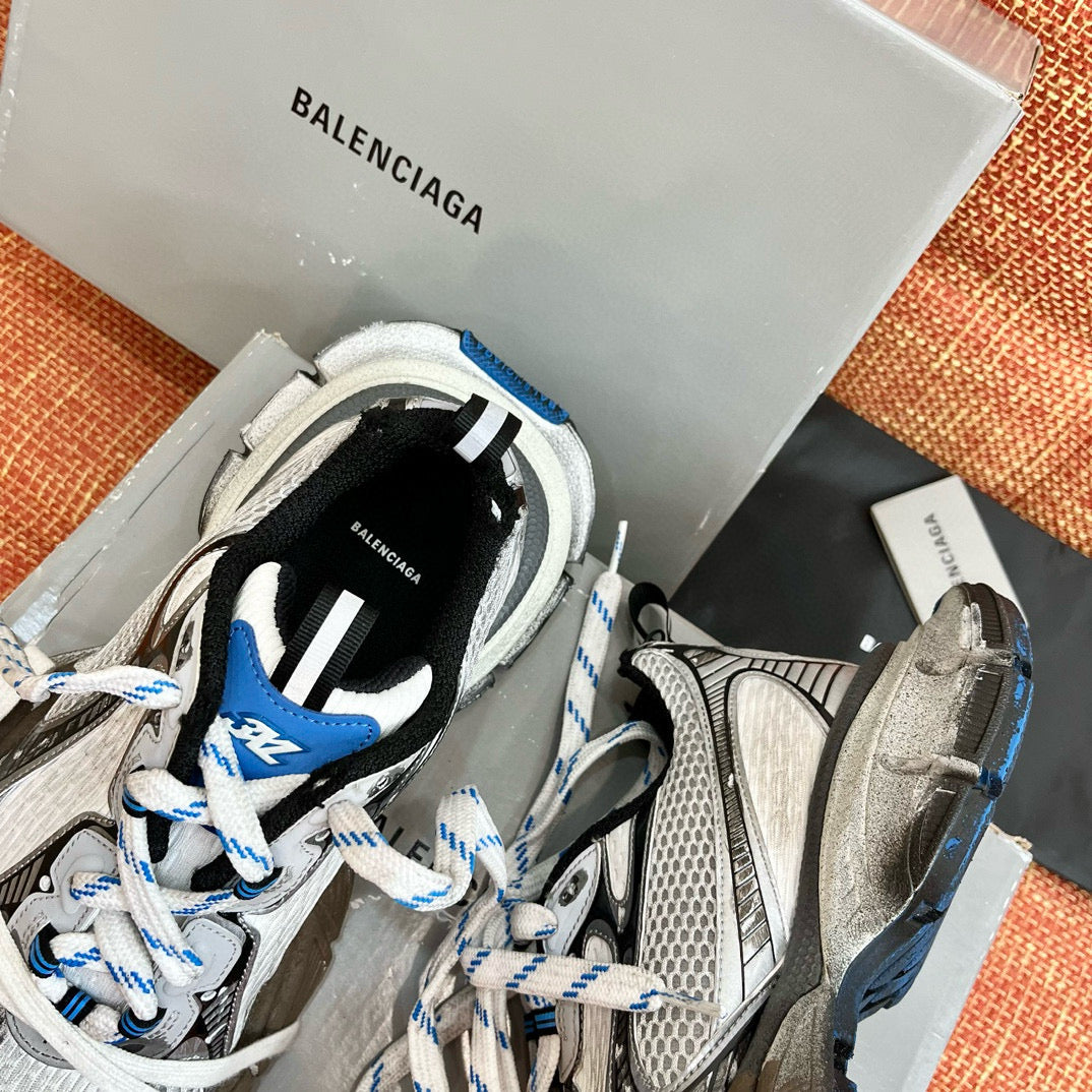 Balenciaga Sneakers