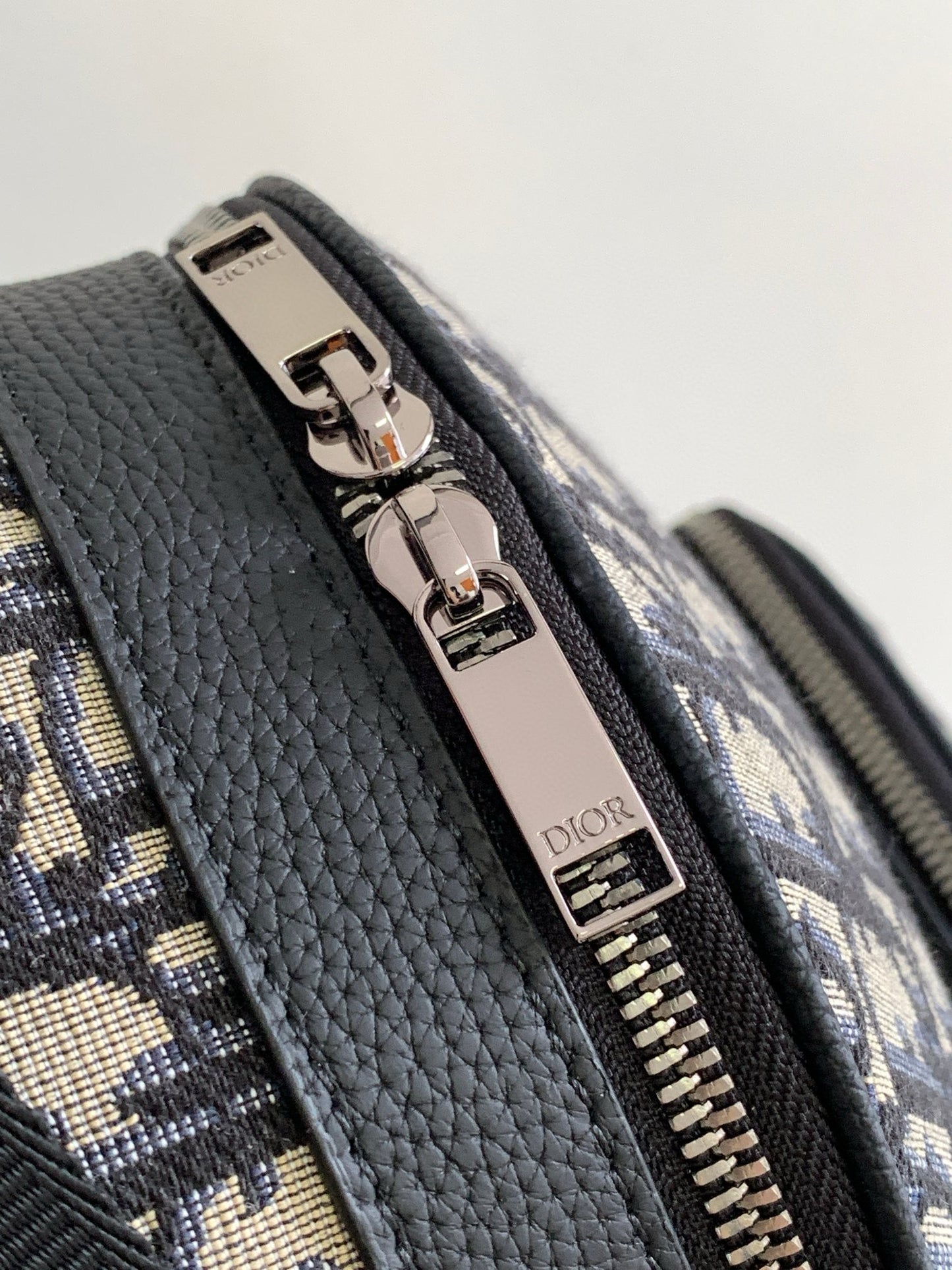 Dior Sling Bag