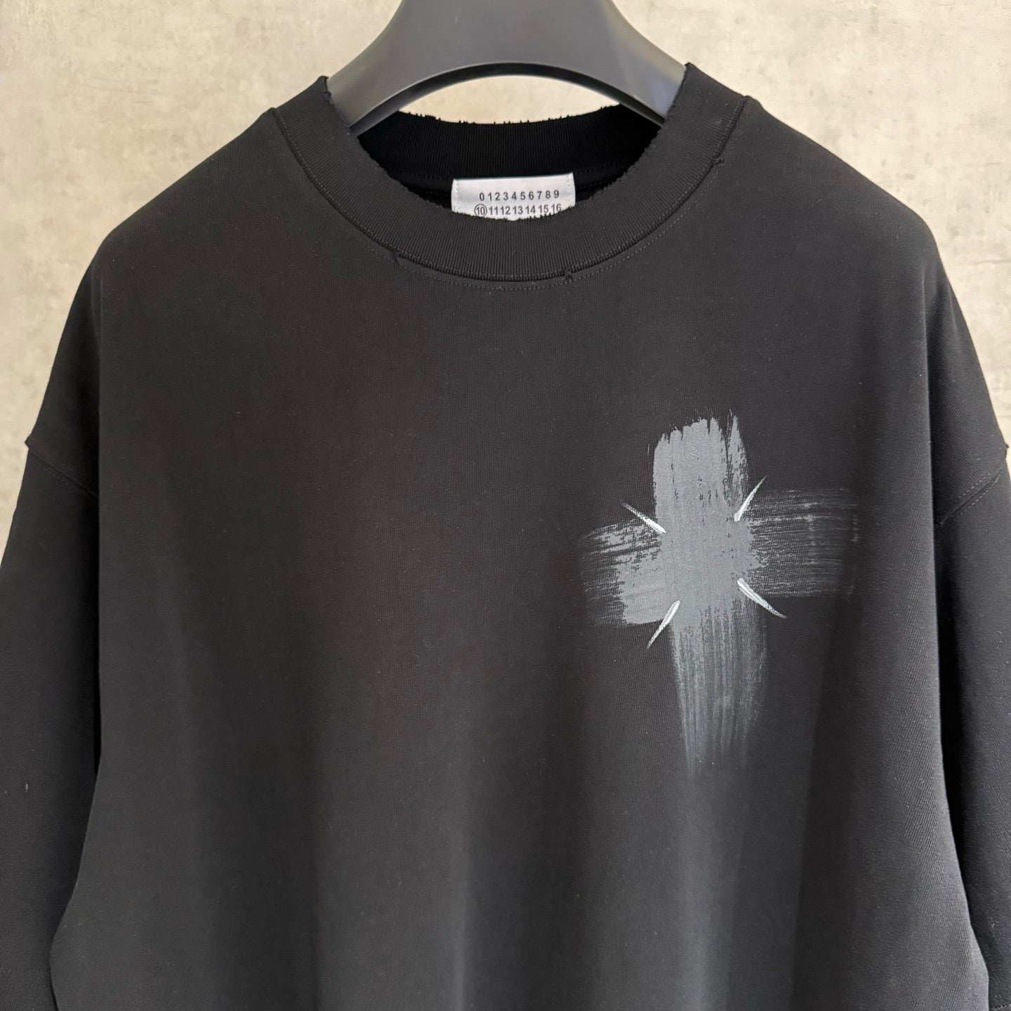 MM6 T-shirt