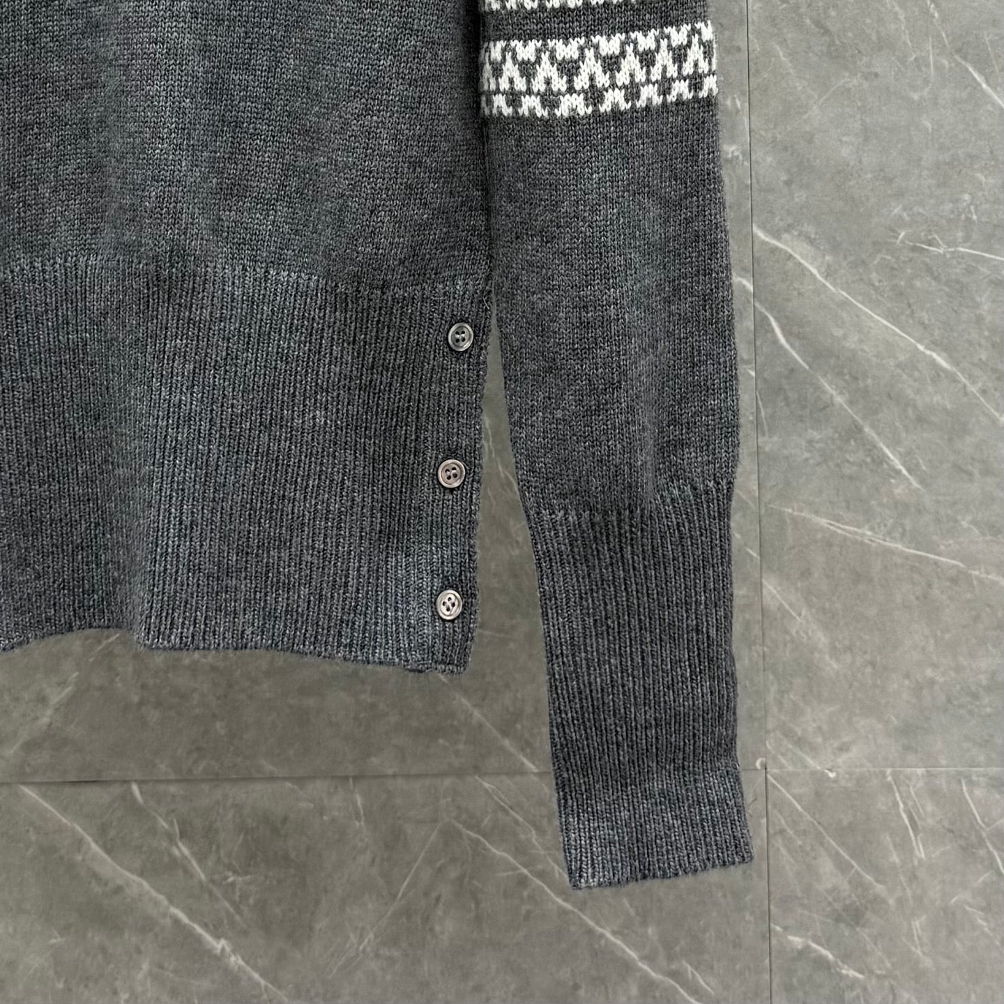 Thom Browne Sweater