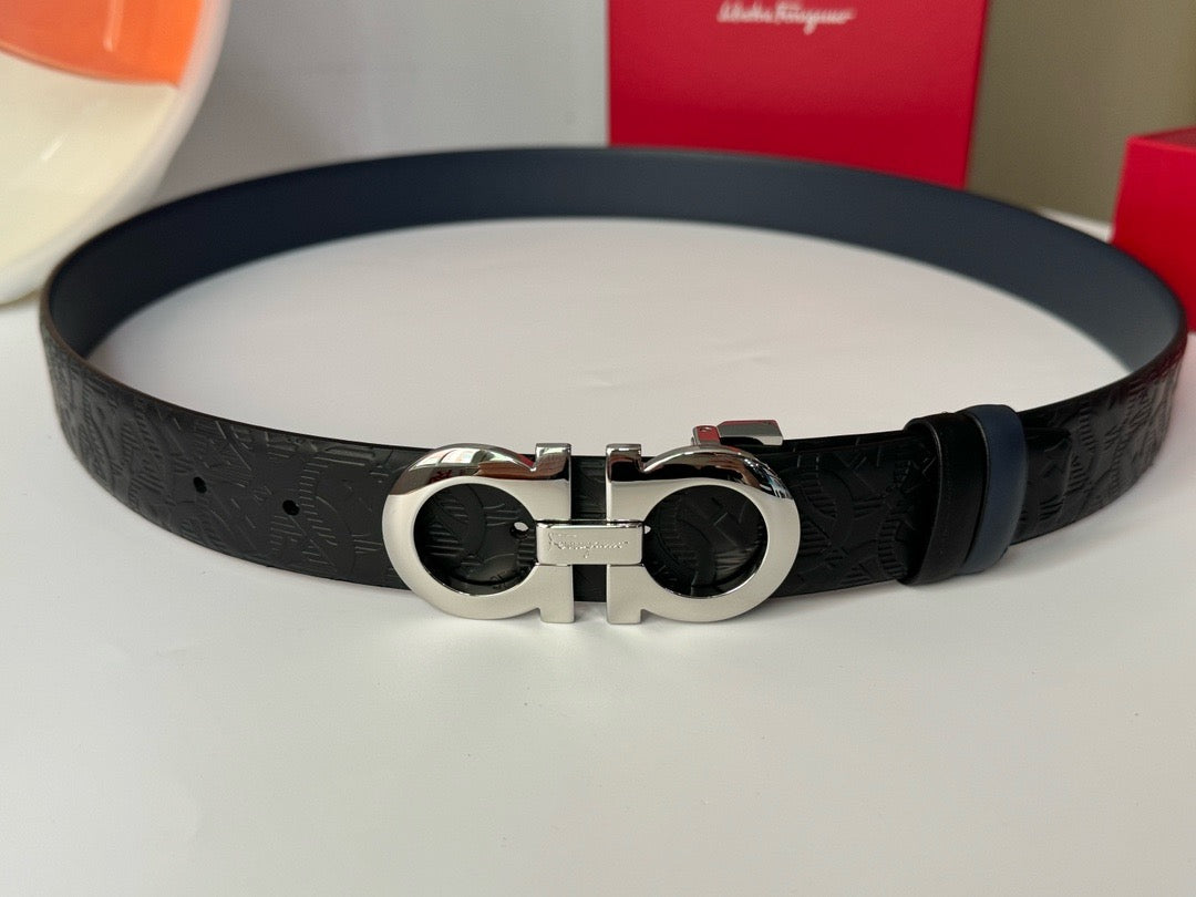 Ferragamo Belt