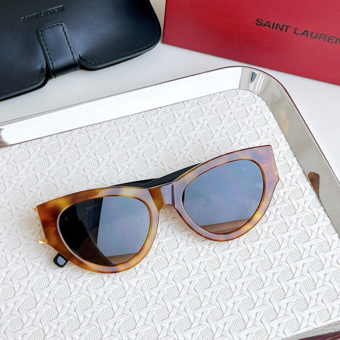 YSL Sunglasses