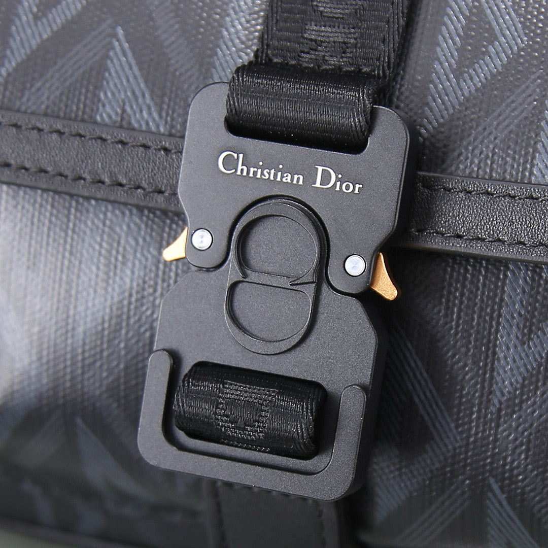 Dior Hit The Road Mini Shoulder Bag