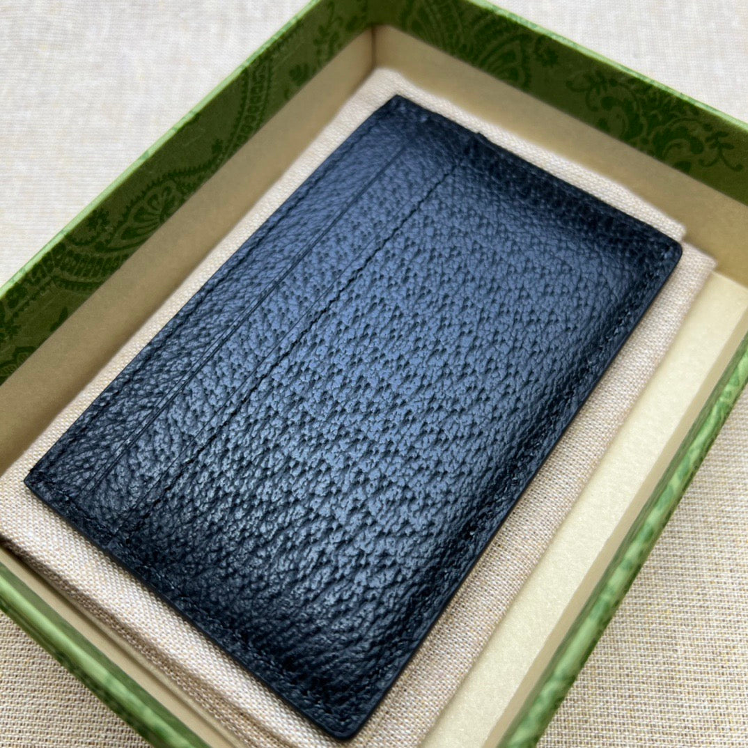 Gucci Card Holder