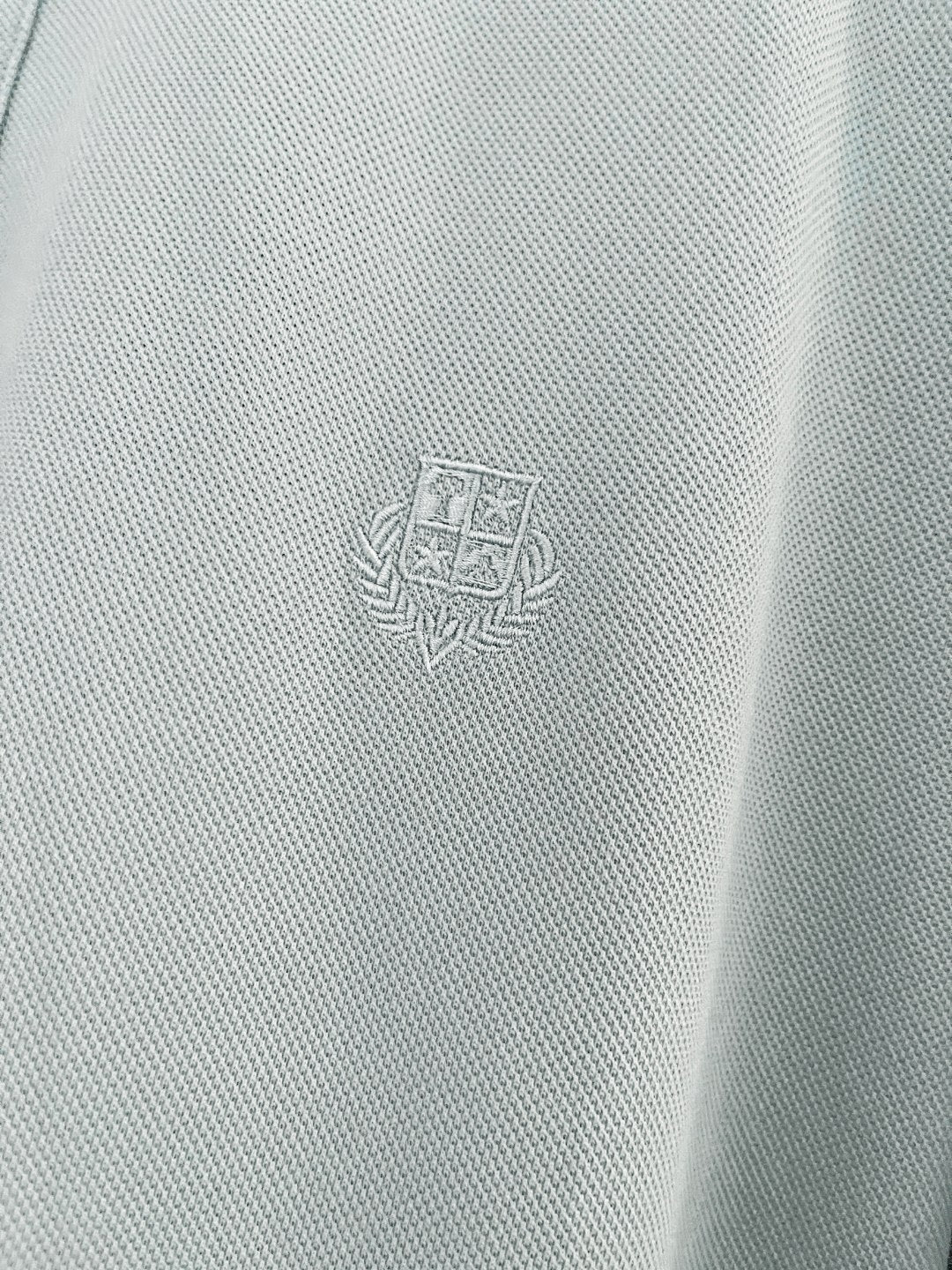 LP Polo