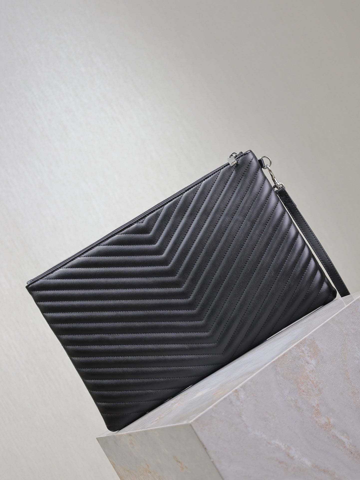 YSL Wallet 36cm