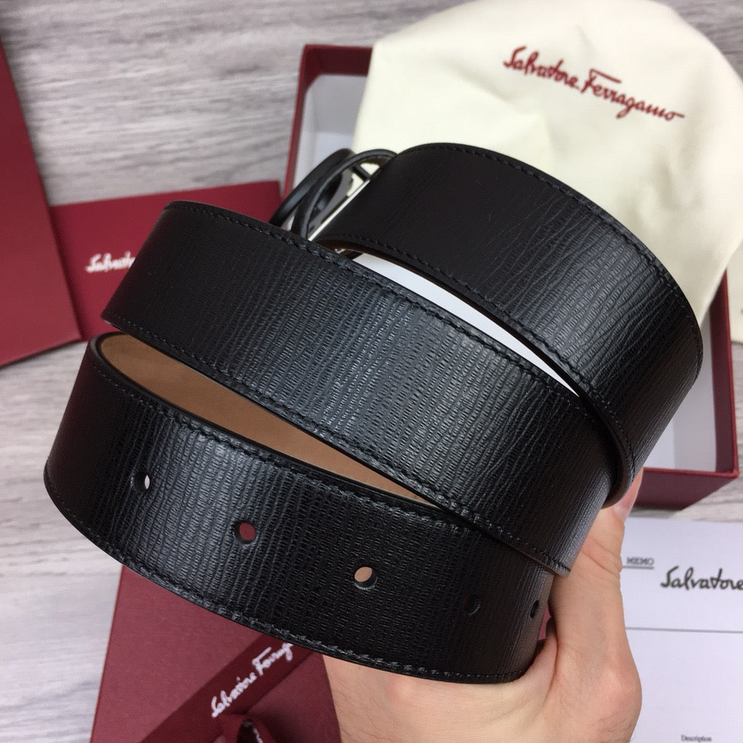 Ferragamo Belt