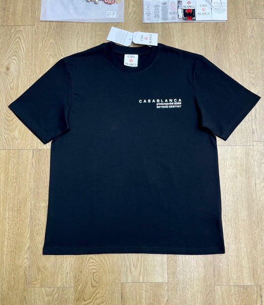 Casablanca T-shirt