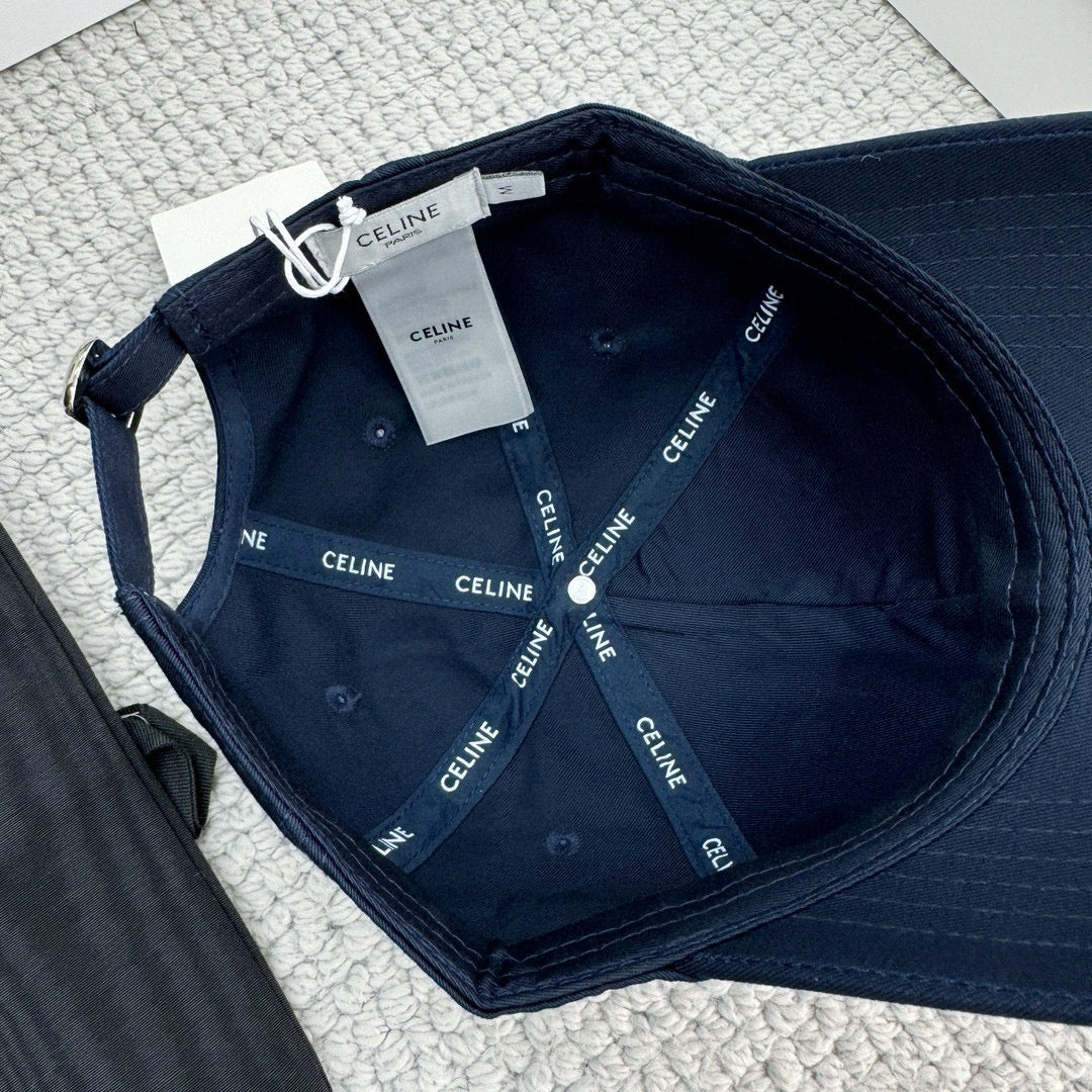 Celine Cap