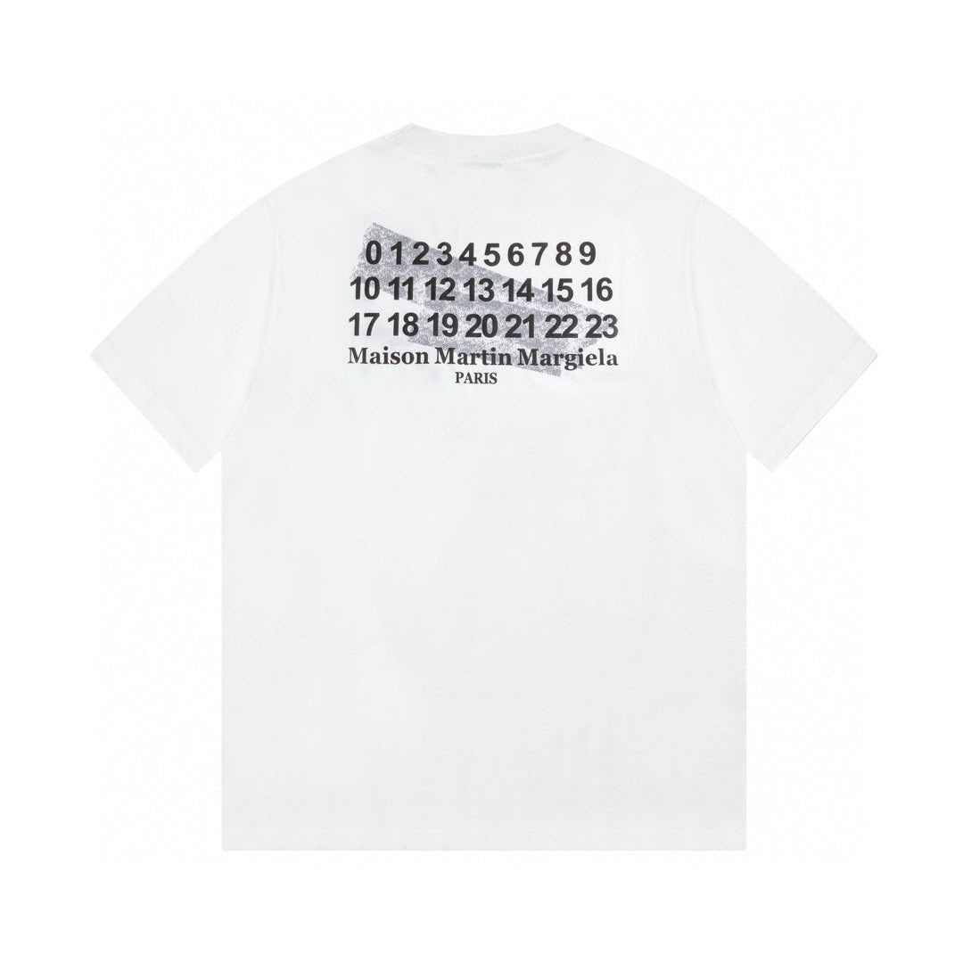 MM6 T-shirt