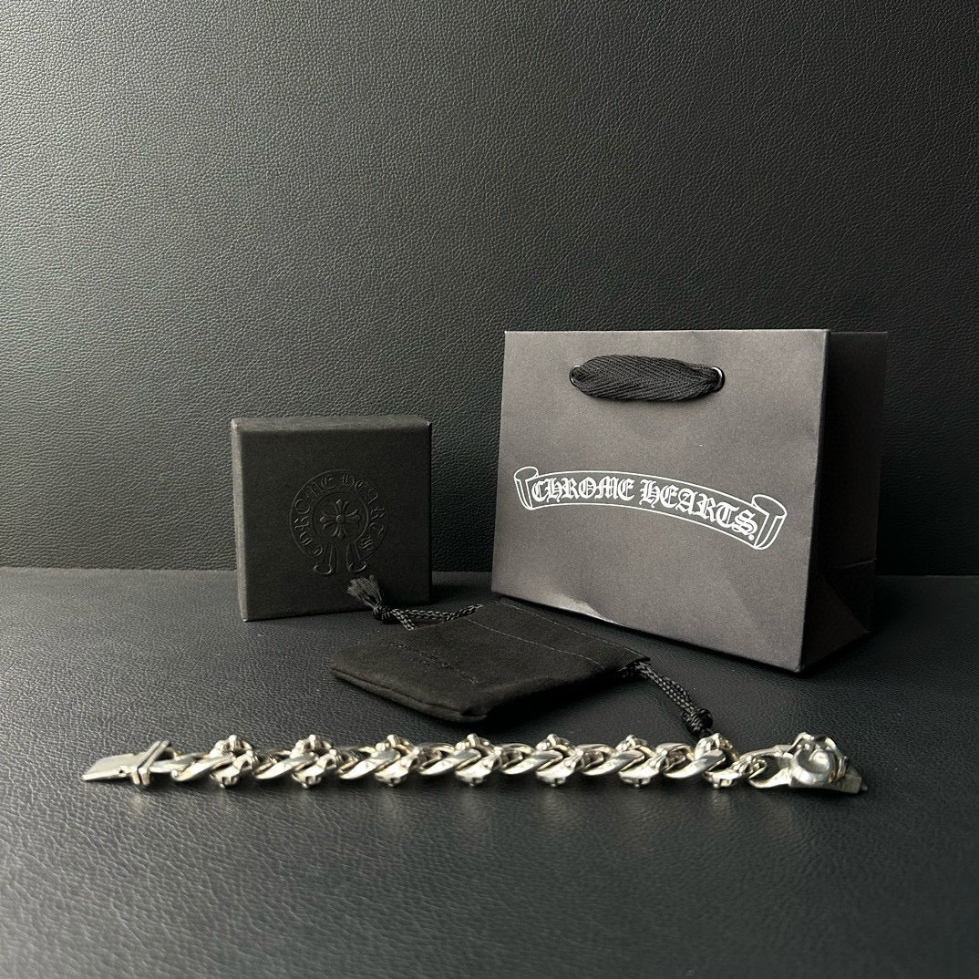 Chrome Hearts Bracelet