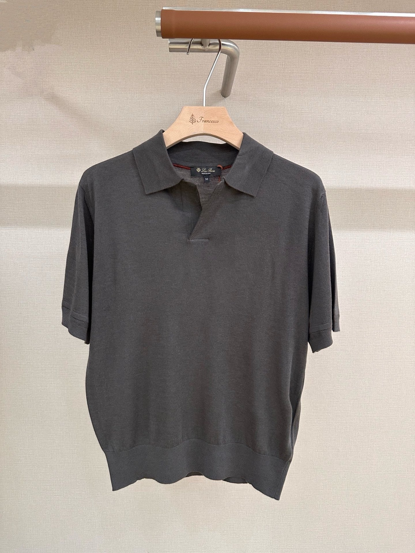 LP Polo