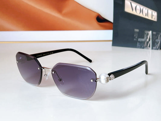 GVC Sunglasses