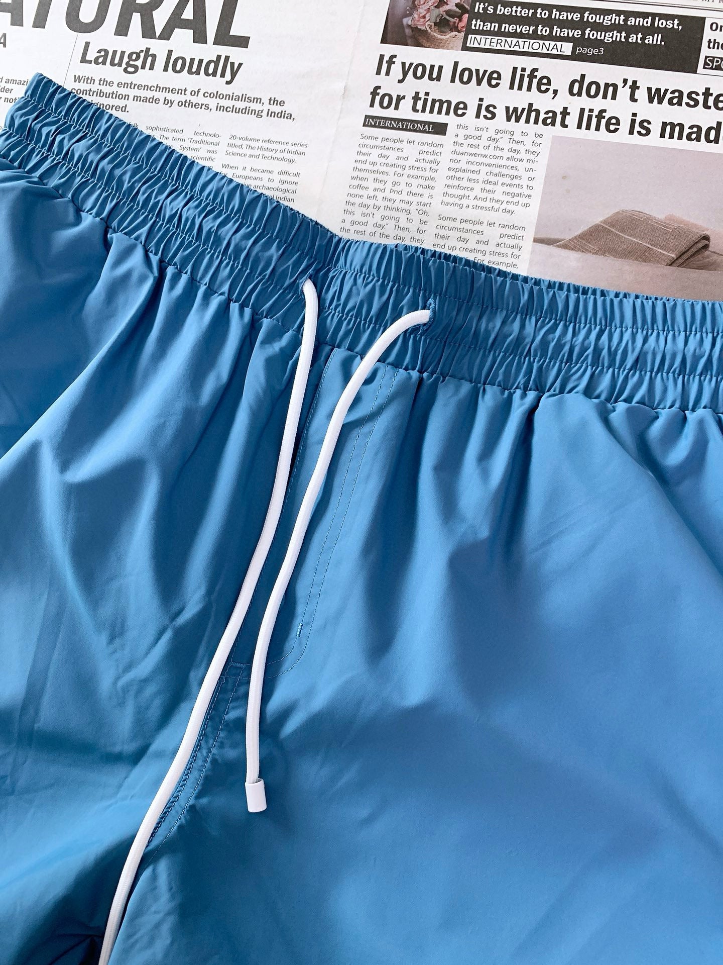 Brunello Cucinelli Shorts