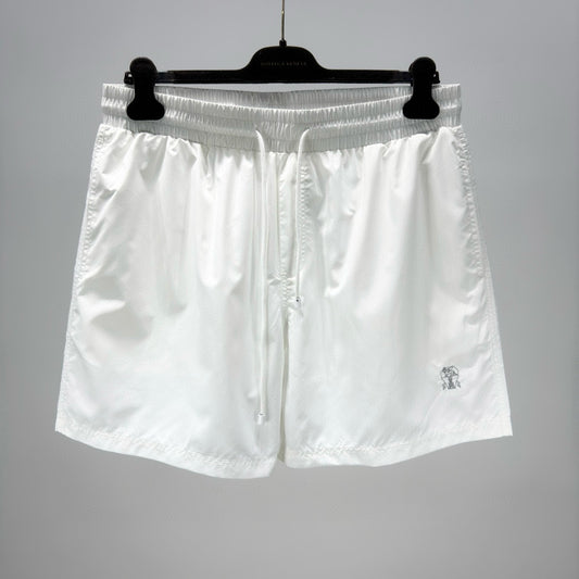 Brunello Cucinelli Short Pants