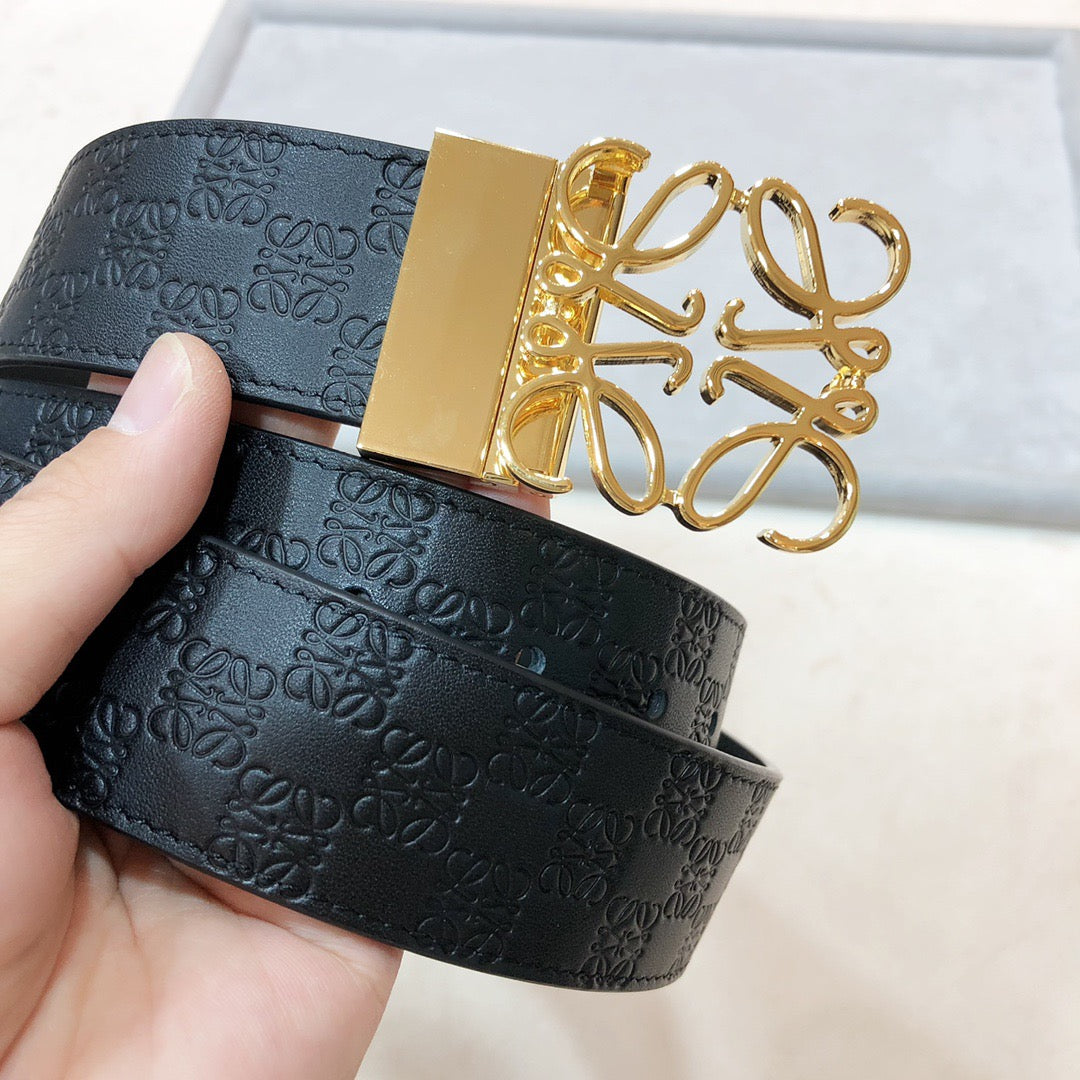 Loewe Belt