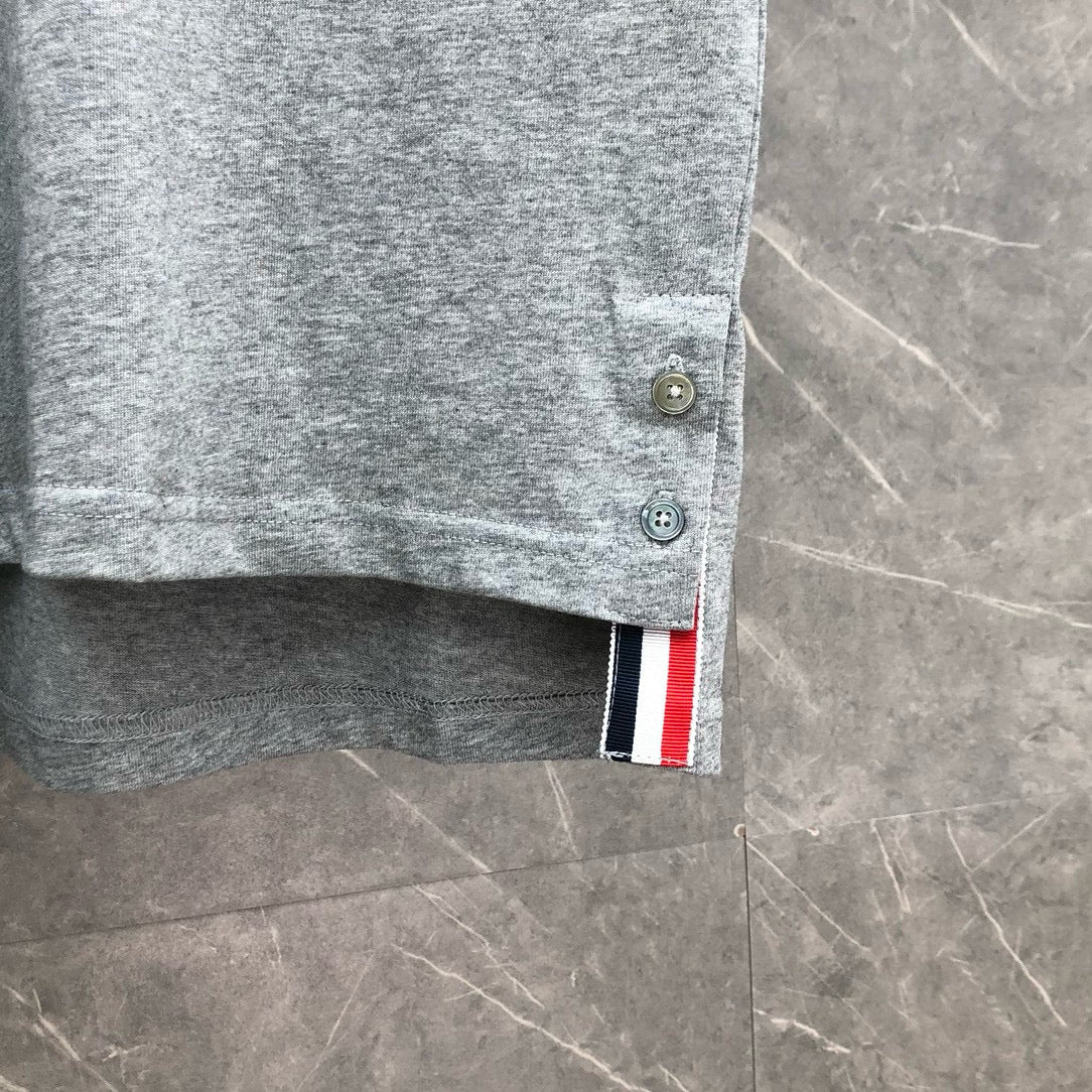 Thom Browne T-Shirt