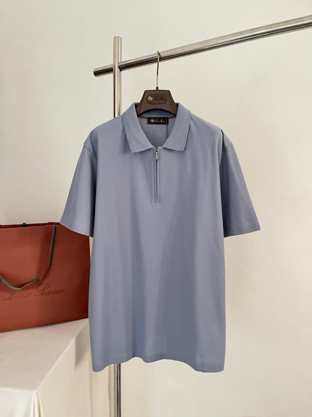 LP Polo