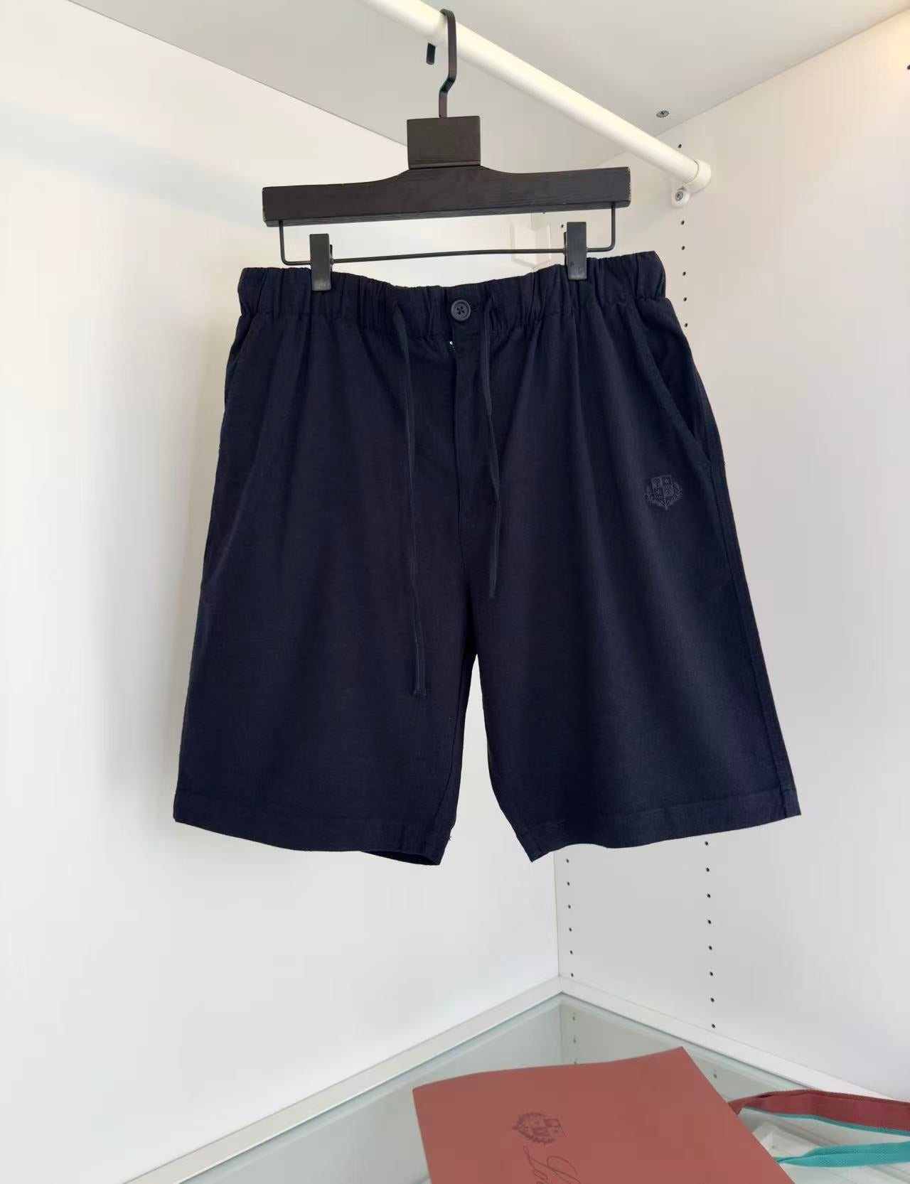 LP Short Pants