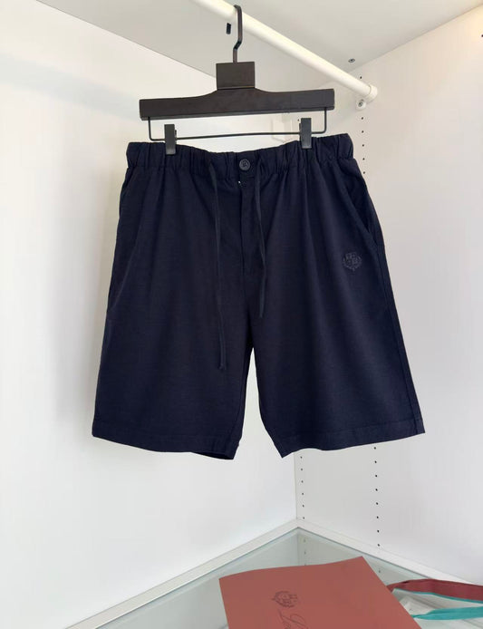 LP Short Pants