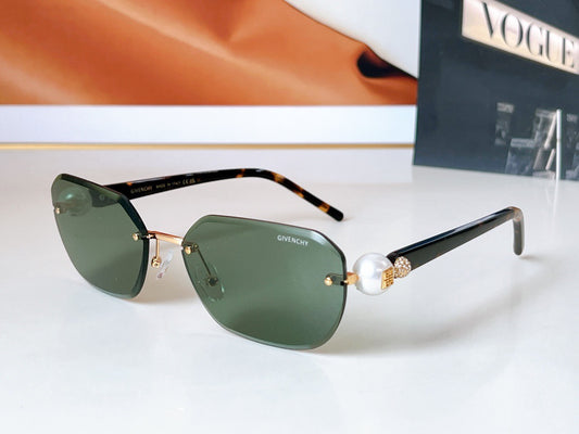 GVC Sunglasses