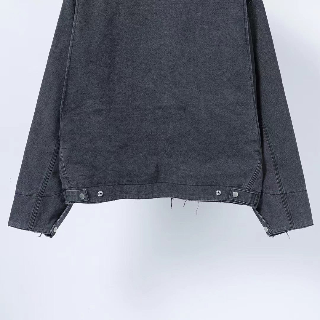 Enfants Riches Déprimés Jacket