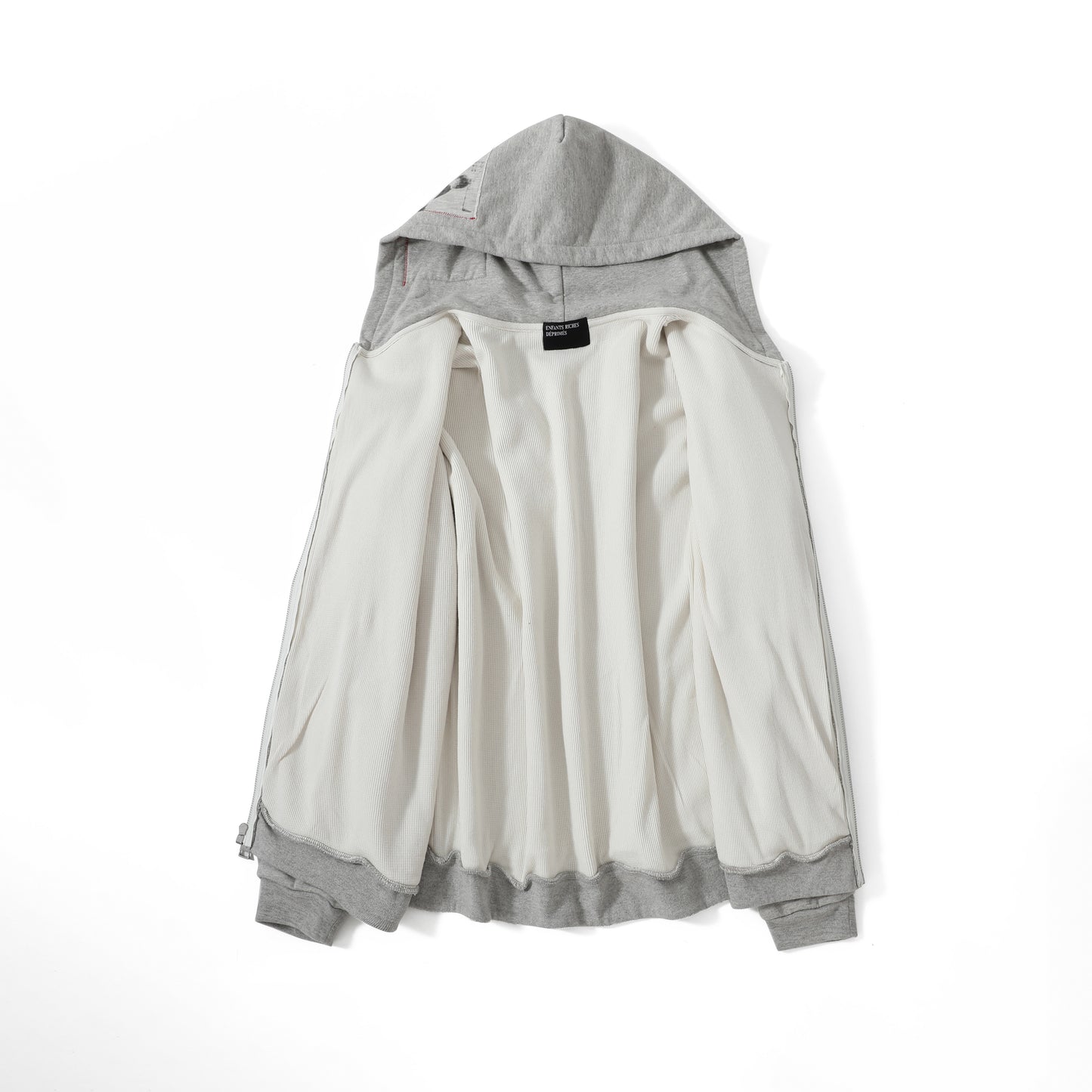 Enfants Riches Déprimés Jacket
