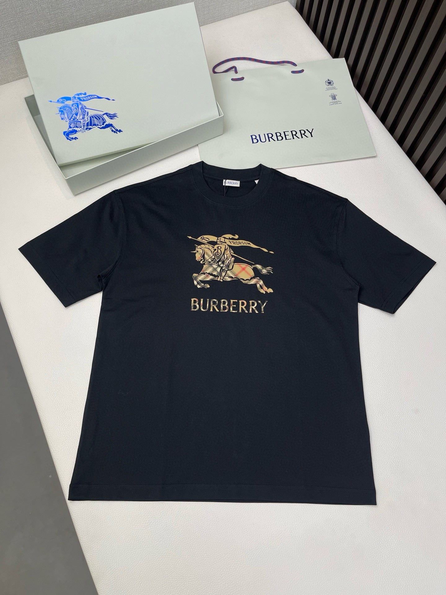 BBR T-shirt