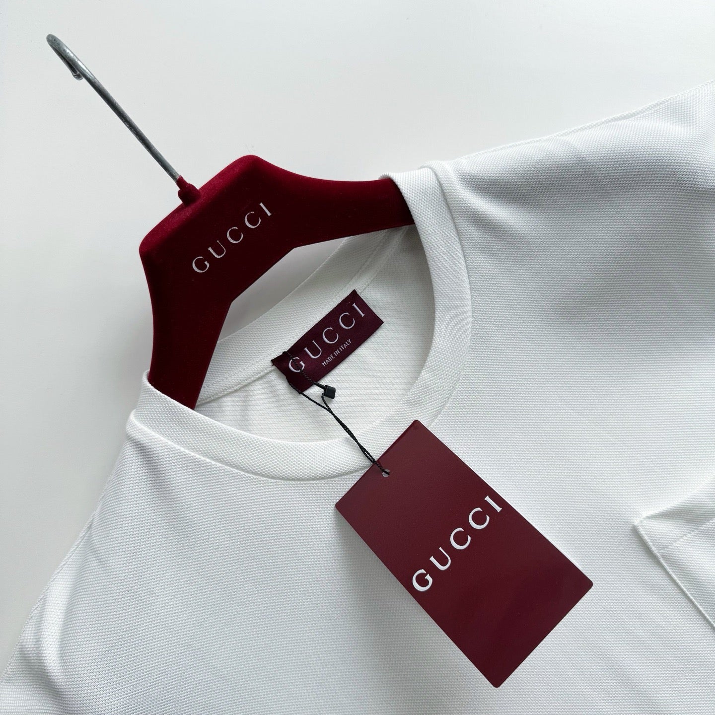 Gucci T-shirt