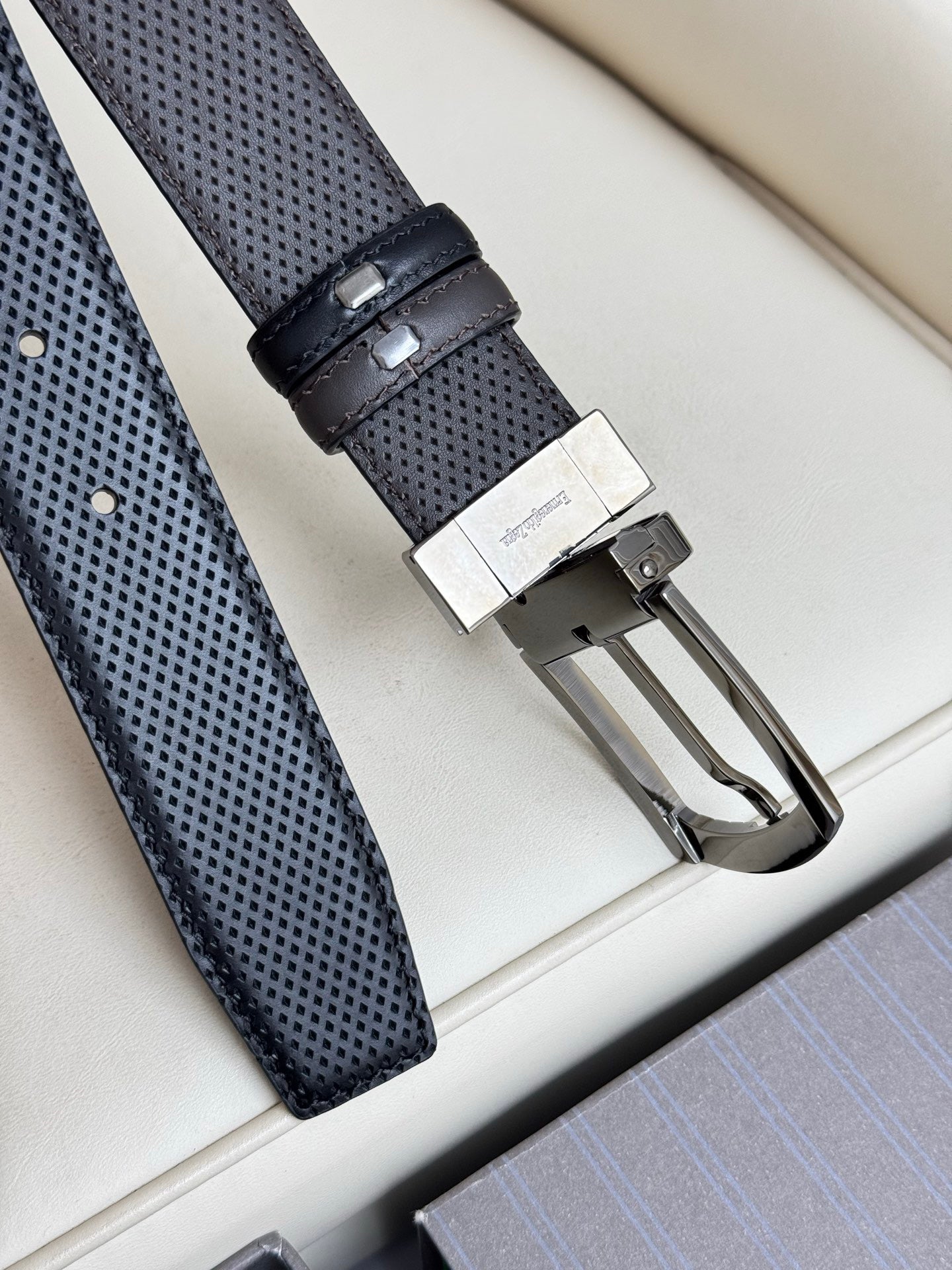 ZG Belts