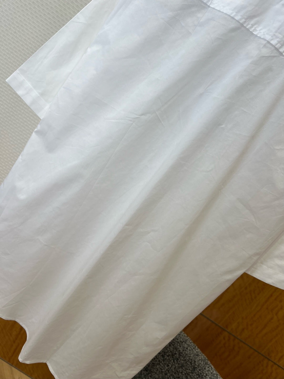 Dior Shirt