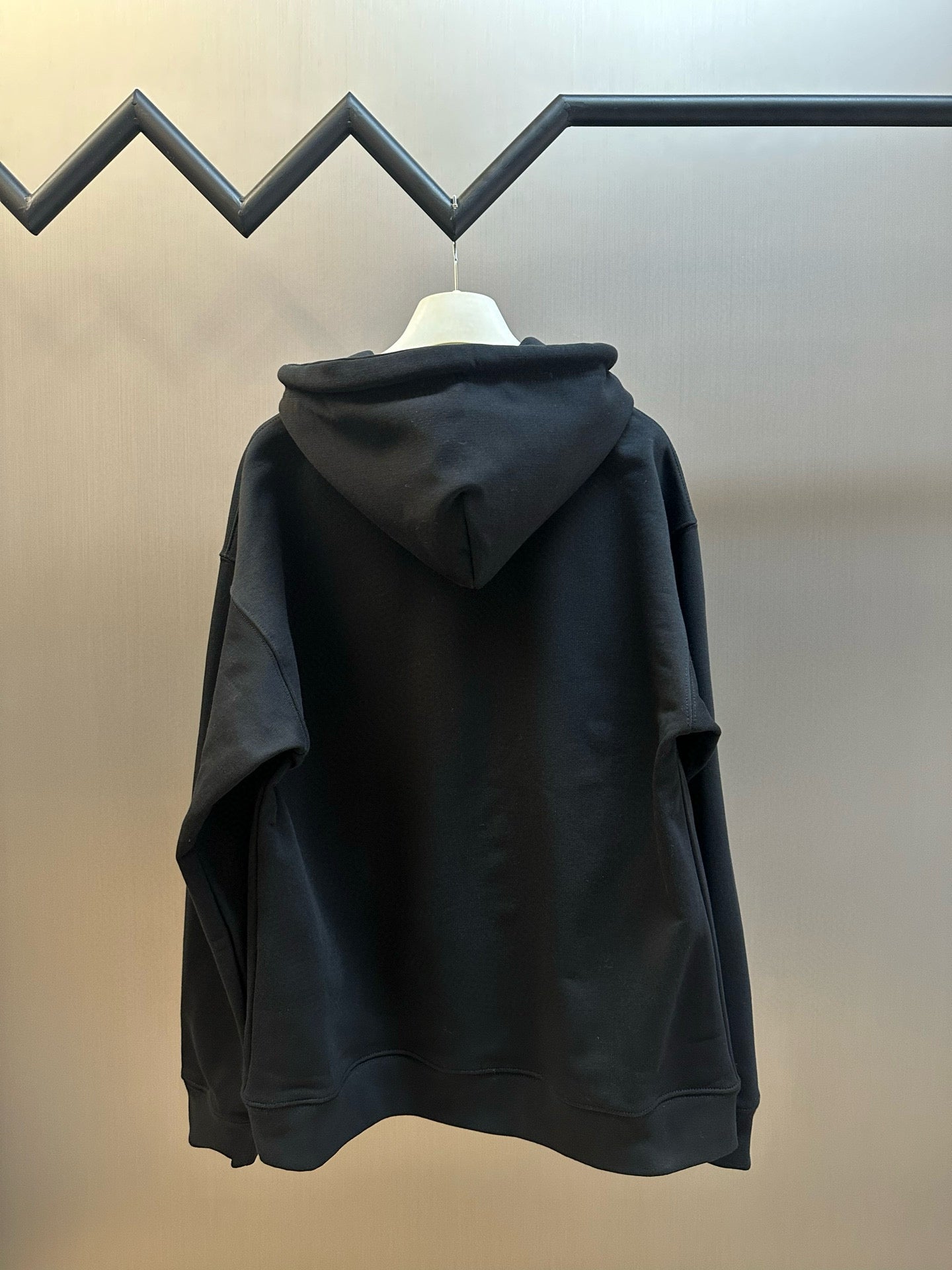 Loewe Hoodie
