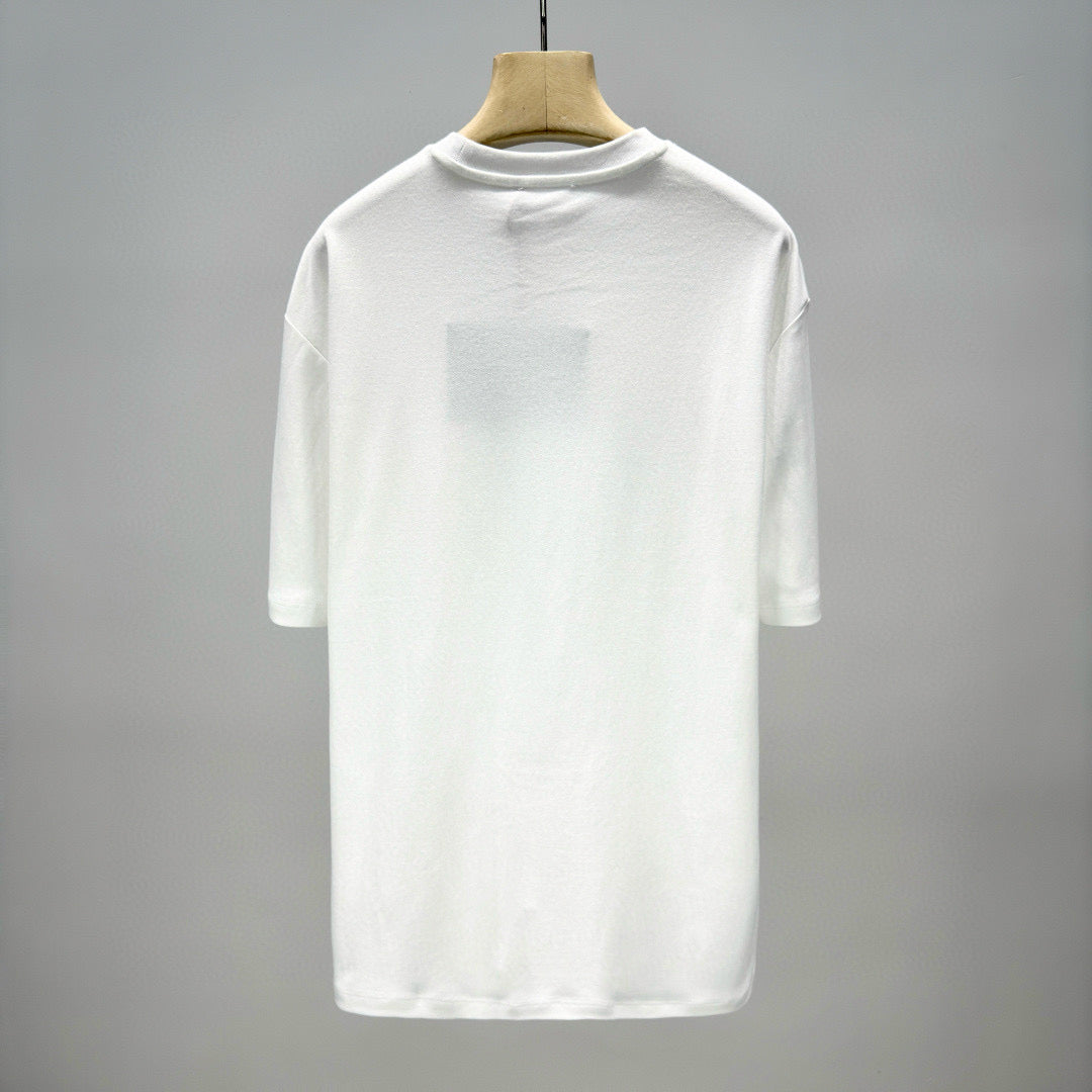 Prada T-Shirt