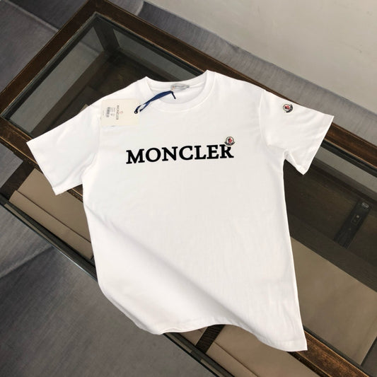 Camiseta Moncler