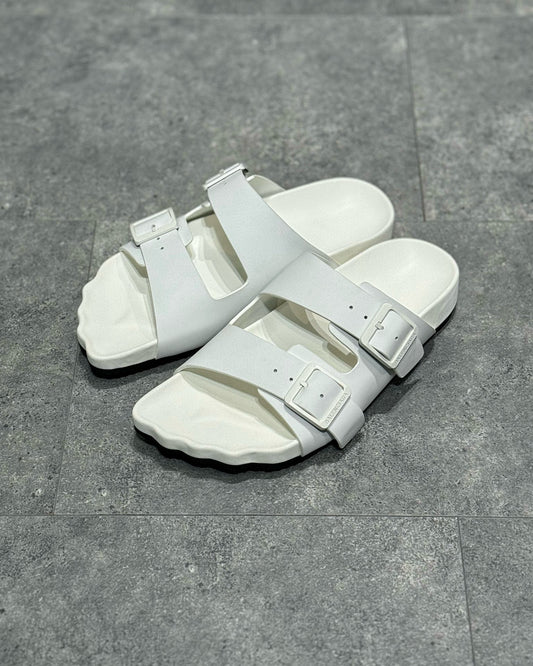 BLCG SANDALS