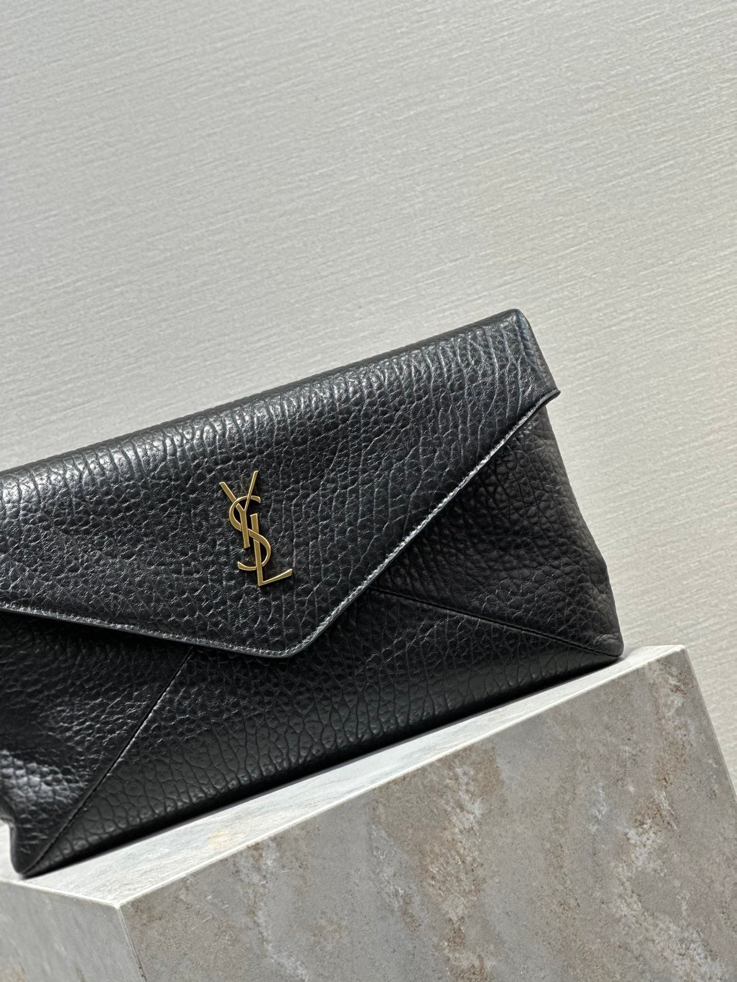 YSL Clutch