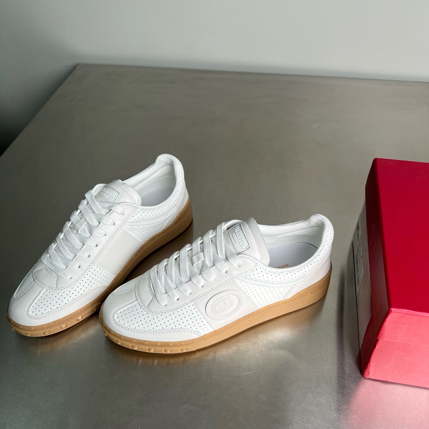 Valentino Shoes