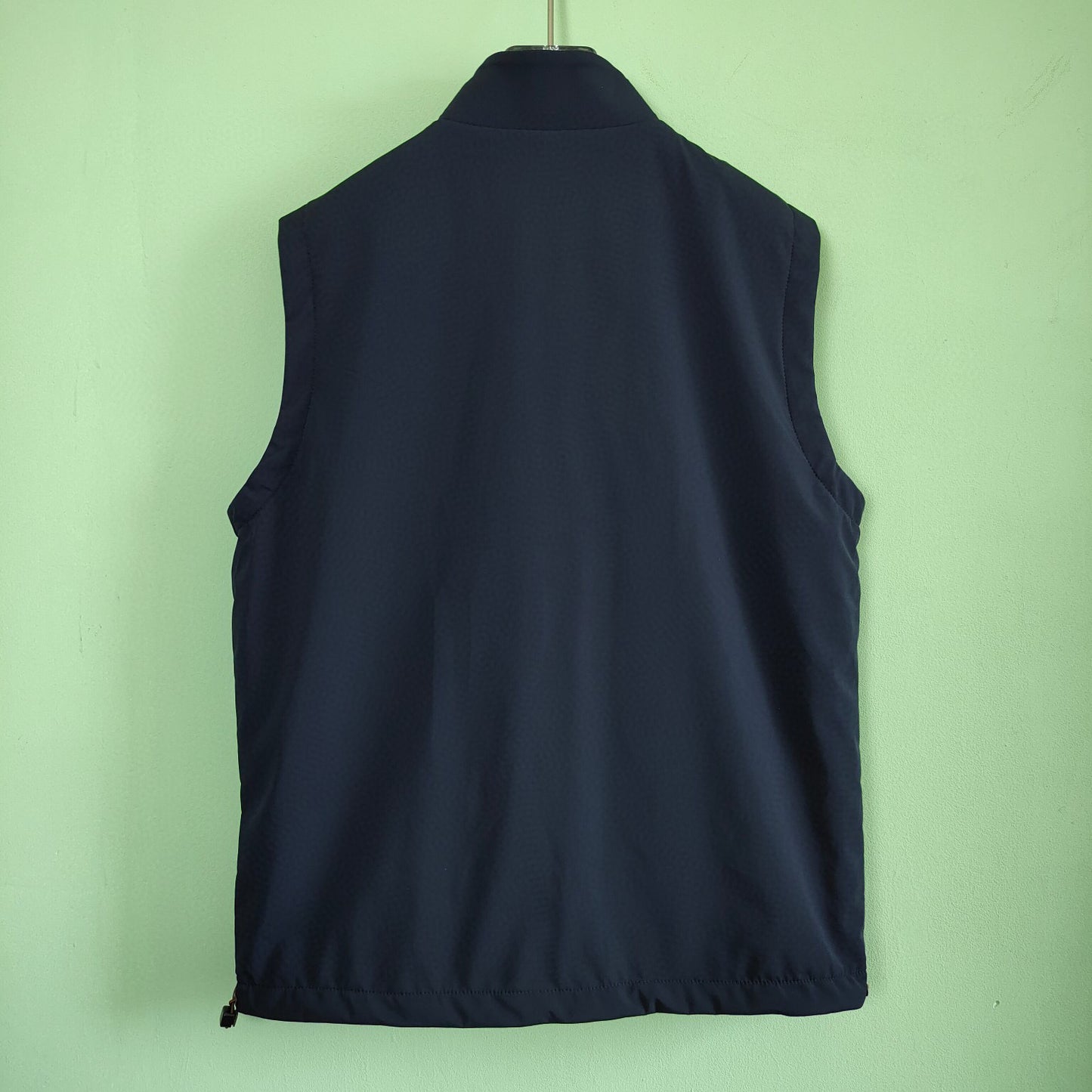 Loro Piana Vest