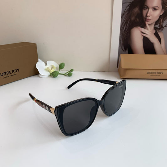 BBR Sunglasses